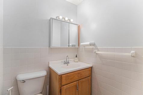 1900 Vincent Avenue N Minneapolis MN 55411