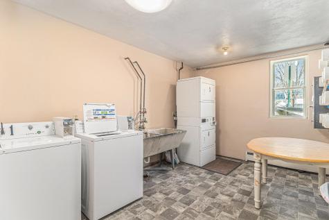 1900 Vincent Avenue N Minneapolis MN 55411