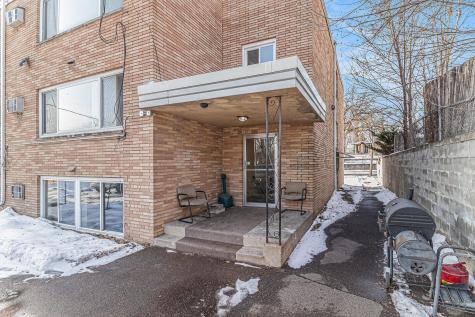 1900 Vincent Avenue N Minneapolis MN 55411