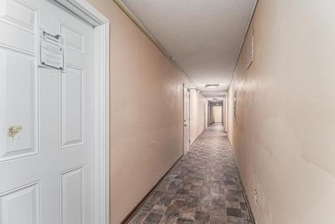 1900 Vincent Avenue N Minneapolis MN 55411
