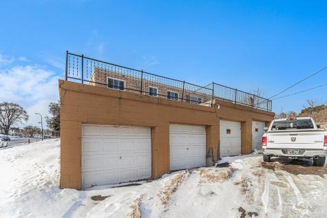 1900 Vincent Avenue N Minneapolis MN 55411