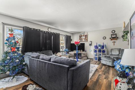 1900 Vincent Avenue N Minneapolis MN 55411