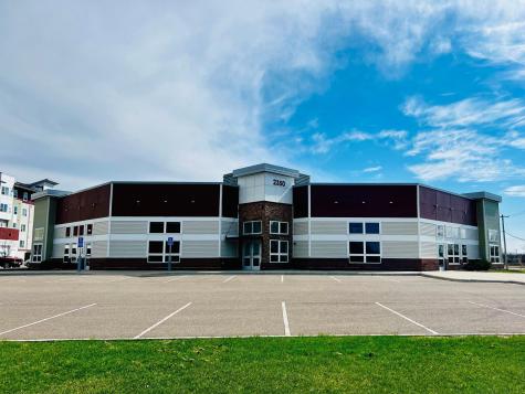2350 Hastings Avenue Newport MN 55055