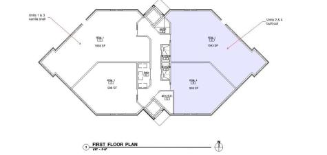 2350 Hastings Avenue Newport MN 55055