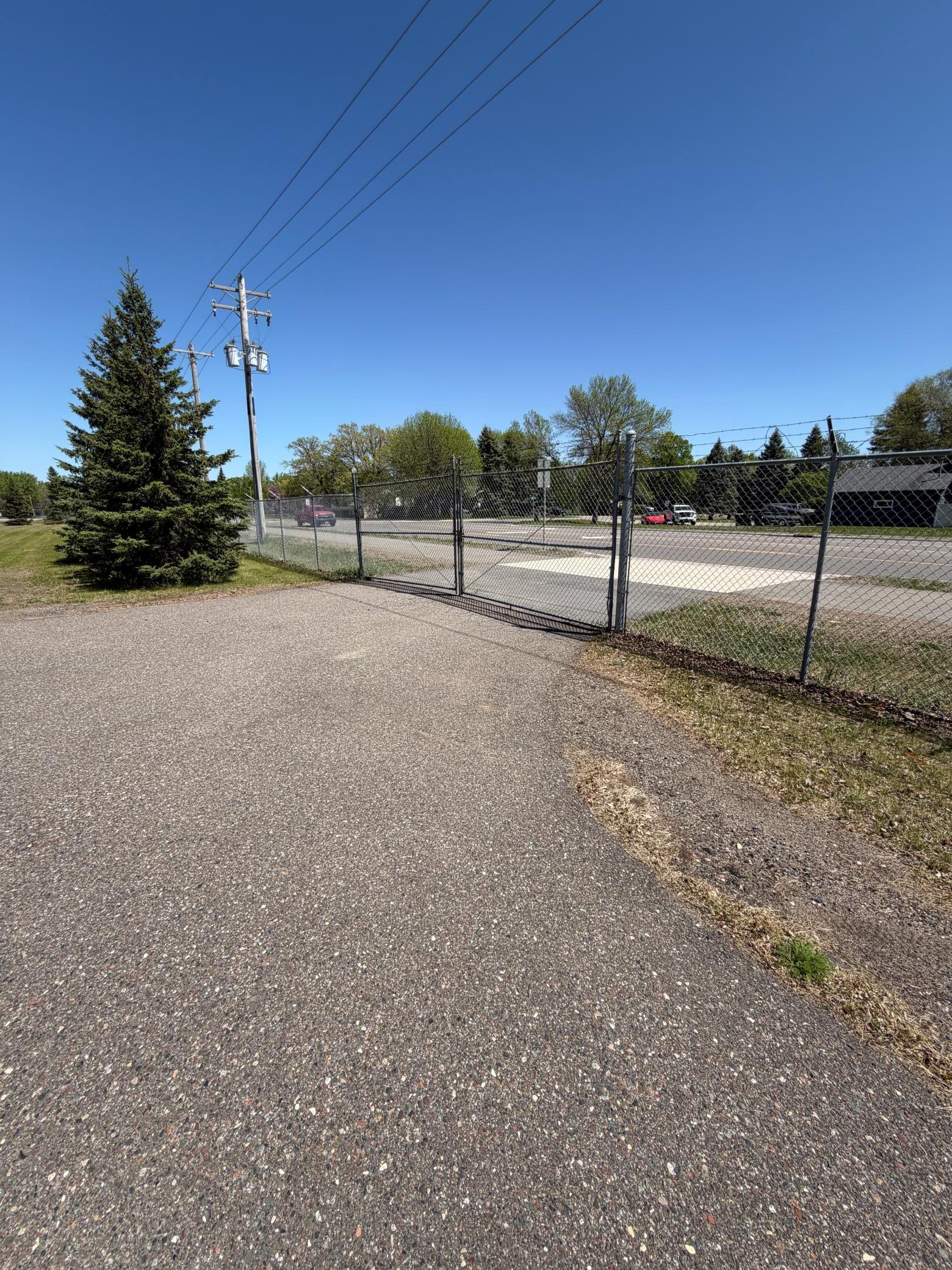 901 County Road 43 NW Big Lake MN 55309