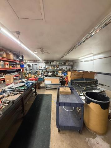 901 County Road 43 NW Big Lake MN 55309