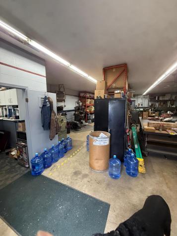 901 County Road 43 NW Big Lake MN 55309