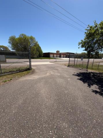 901 County Road 43 NW Big Lake MN 55309