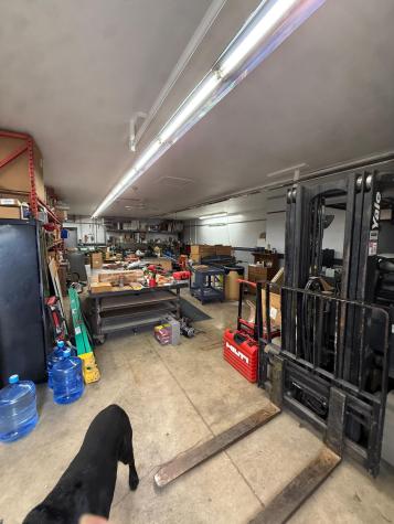 901 County Road 43 NW Big Lake MN 55309