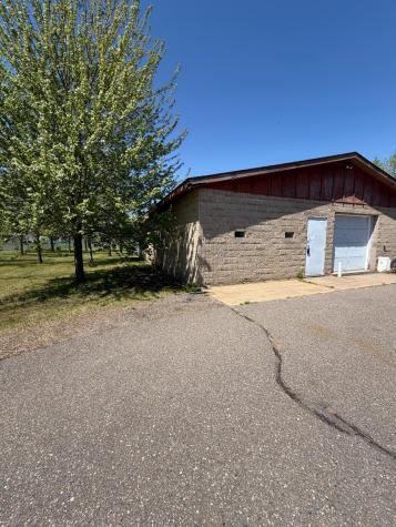 901 County Road 43 NW Big Lake MN 55309