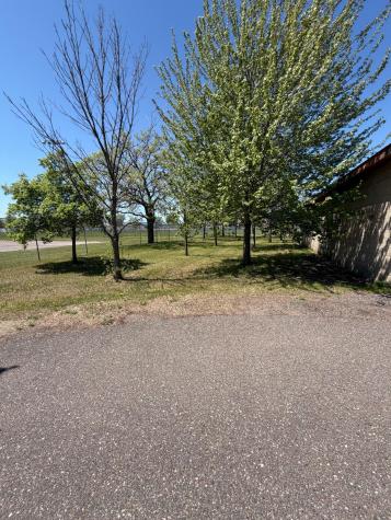 901 County Road 43 NW Big Lake MN 55309