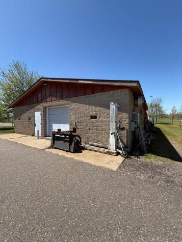 901 County Road 43 NW Big Lake MN 55309