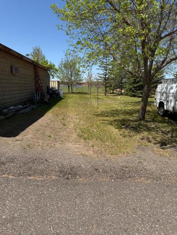 901 County Road 43 NW Big Lake MN 55309