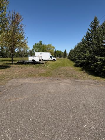901 County Road 43 NW Big Lake MN 55309