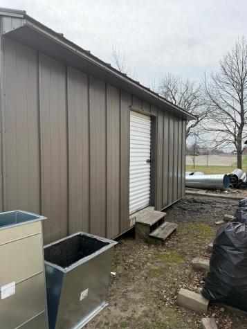 901 County Road 43 NW Big Lake MN 55309