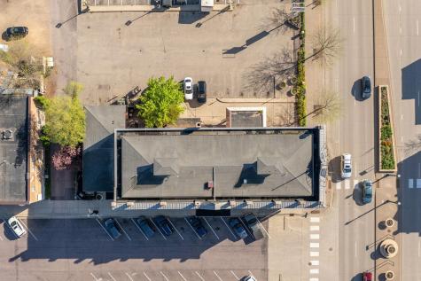 122 S Minnesota Avenue Saint Peter MN 56082