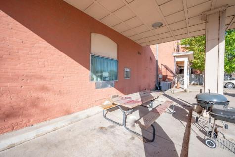 122 S Minnesota Avenue Saint Peter MN 56082
