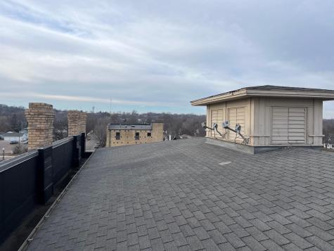 122 S Minnesota Avenue Saint Peter MN 56082