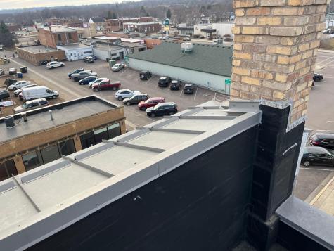 122 S Minnesota Avenue Saint Peter MN 56082