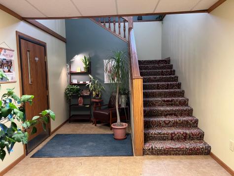 122 S Minnesota Avenue Saint Peter MN 56082