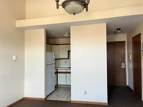 122 S Minnesota Avenue Saint Peter MN 56082