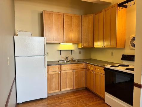 122 S Minnesota Avenue Saint Peter MN 56082