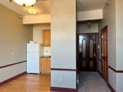 122 S Minnesota Avenue Saint Peter MN 56082