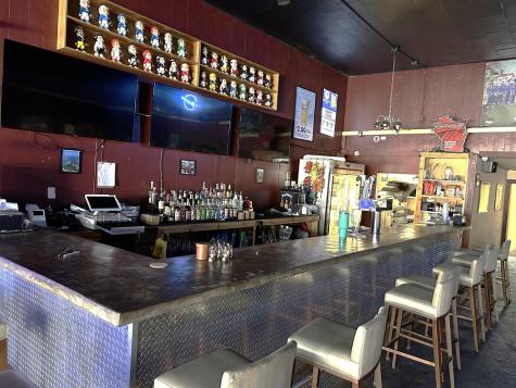 115 E Oak Street Glenwood City WI 54013