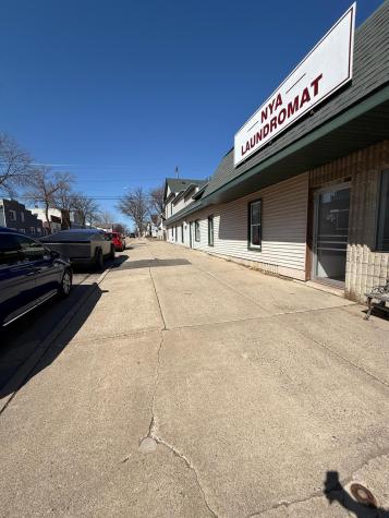 224 Main Street E Young America MN 55397