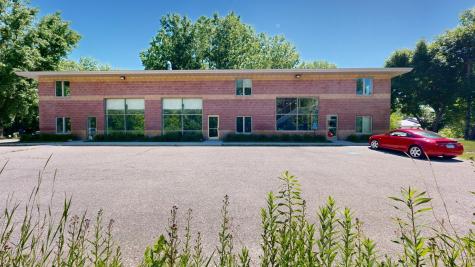 768 N Creek Drive Willmar MN 56201