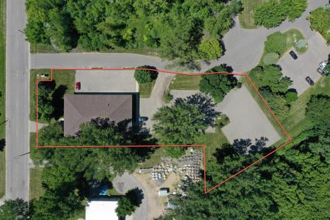 768 N Creek Drive Willmar MN 56201