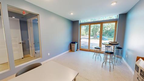 768 N Creek Drive Willmar MN 56201
