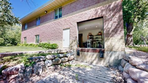 768 N Creek Drive Willmar MN 56201