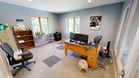 768 N Creek Drive Willmar MN 56201