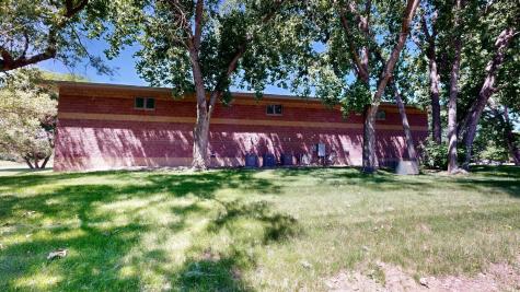 768 N Creek Drive Willmar MN 56201