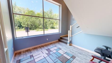768 N Creek Drive Willmar MN 56201