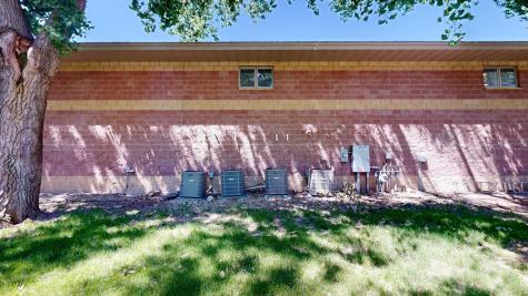 768 N Creek Drive Willmar MN 56201