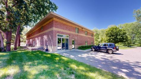 768 N Creek Drive Willmar MN 56201