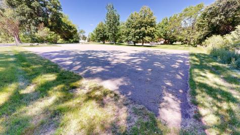 768 N Creek Drive Willmar MN 56201