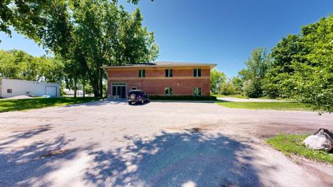 768 N Creek Drive Willmar MN 56201