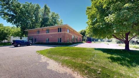 768 N Creek Drive Willmar MN 56201