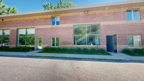 768 N Creek Drive Willmar MN 56201