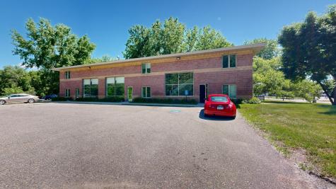 768 N Creek Drive Willmar MN 56201