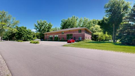 768 N Creek Drive Willmar MN 56201