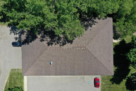 768 N Creek Drive Willmar MN 56201