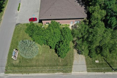 768 N Creek Drive Willmar MN 56201