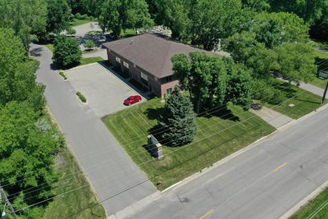 768 N Creek Drive Willmar MN 56201