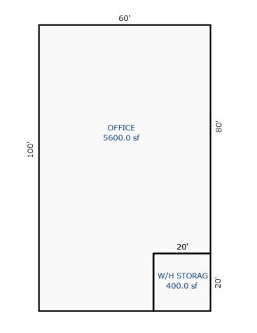 768 N Creek Drive Willmar MN 56201