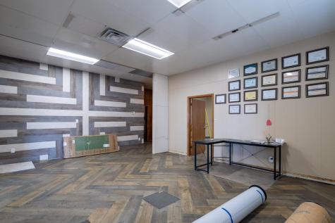 2517 W Main Street Valley City ND 58072