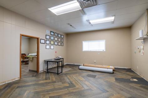 2517 W Main Street Valley City ND 58072